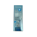 WORALI ACTIVATING AMPOULE SERUM+TONER. 