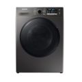 Samsung Fully Automatic Washing Machine WD-70TA046BX. 