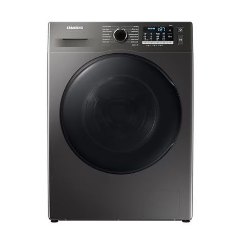 Samsung Fully Automatic Washing Machine WD-70TA046BX