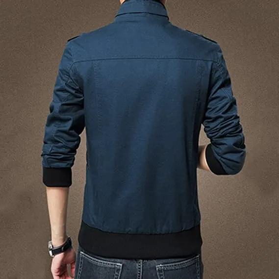 Canvas%20Fashion%20Stylish%20Winter%20Bomber%20Jacket%20For%20Men%20-%20Image%203