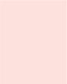Pack of 100 Color Paper A4 Size - Pink. 