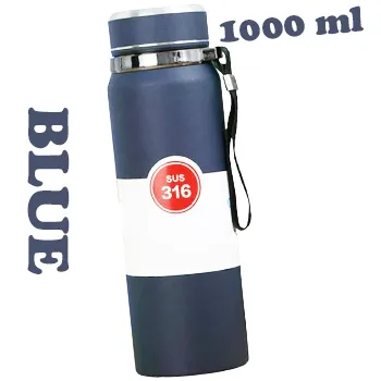 1000ml%20Hot%20&%20Cool%20100%25%20Genuine%20Material%20Stainless%20Steel%20Double%20Layer%20Double%20Insulation%20Cup%20-%20Image%204