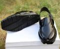 Norozi Sandal Best Quality Handmade. 