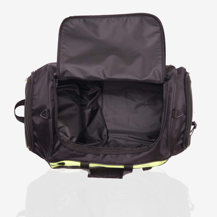 Traverse%20Travel%20/%20Sports/%20Gym%20Duffle%20Bag%20convertible%20into%20Backpack%20for%20Boys%20&%20Girls%20-%20Image%206