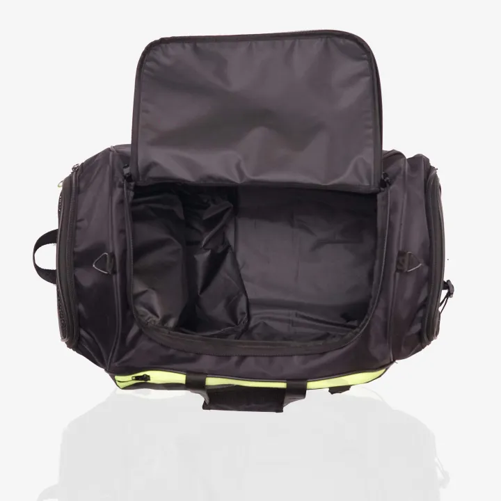 Traverse%20Travel%20/%20Sports/%20Gym%20Duffle%20Bag%20convertible%20into%20Backpack%20for%20Boys%20&%20Girls%20-%20Image%206