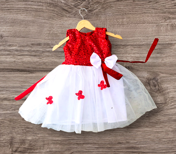 Fancy%20black%20frock%20for%20baby%20girls%20-%20Baby%20girl%20dresses%20for%20summer%20-%20Image%204