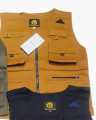 Sidhu Mosse Wala Jacket. 