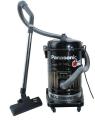 Panasonic Professional Vacuum Cleaner 25L. 