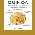 Quinoa Pakistan: Organic White Quinoa 1Kg. 