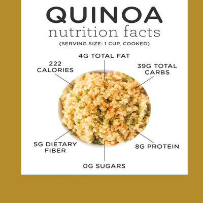 Quinoa%20Pakistan:%20Organic%20White%20Quinoa%201Kg%20-%20Image%208