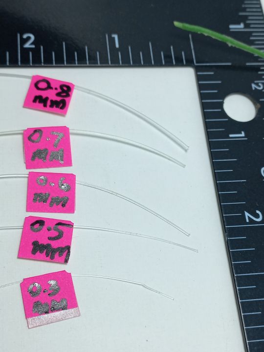 Pack%20of%201pc,%20about%2020-80ft%20long,%20Fish%20Wire,%20Nylon%20String%20Thread,%20Nylon%20Fish%20line,%20DIY%20Customize%20Art%20&%20Craft.%20-%20Image%205