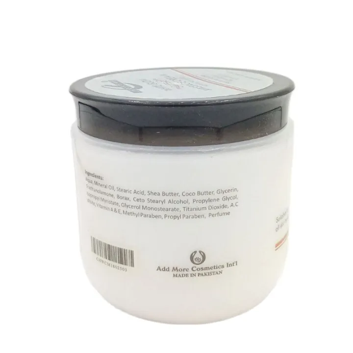 Christine%20White%20Glow%20Massage%20Cream%20Jar%20(475GM)%20-%20Image%204