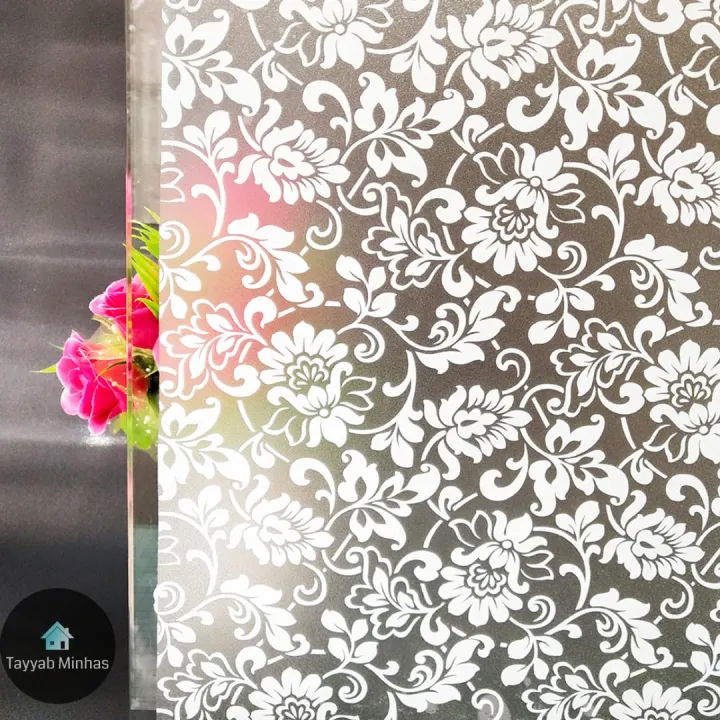 glass%20paper%20/%20window%20and%20door%20glass%20film%20multiple%20sizes%20color%20-%20Image%202