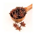star anise / badiyan ka phool 50g. 