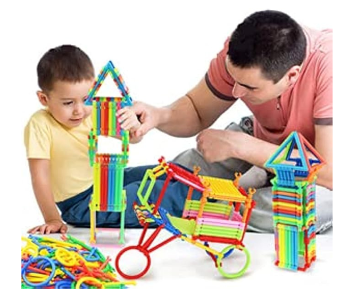 118Pcs%20Magnetic%20sticks,%20ball,%20blocks%20and%20many%20more%20,%20Happy%20World%20-%20Image%202