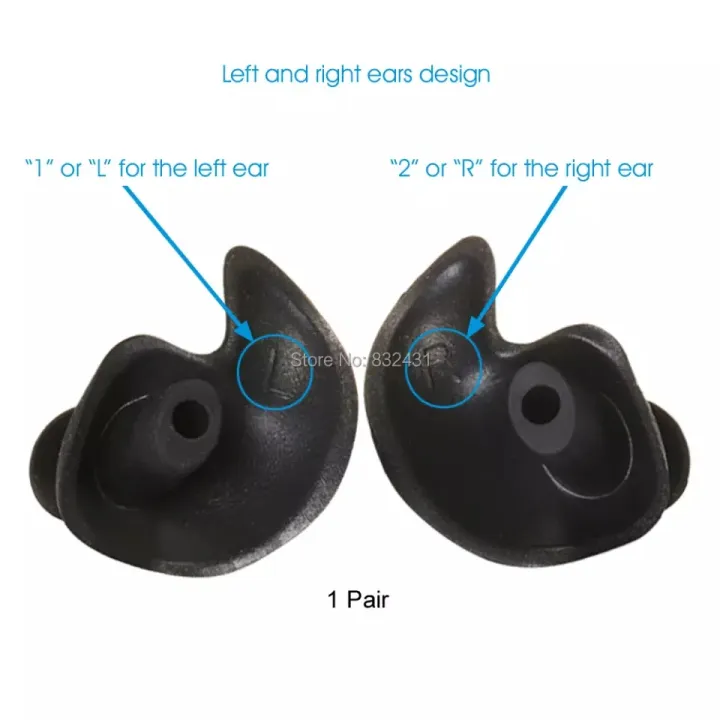 Silicone%20Ear%20Plugs%20Noise%20Reduction%20Ear%20Protection%20Earplug%20Anti%20Snoring%20For%20Sleeping%20Travel%20Swimming%20Use%20With%20Box%20-%20Image%204