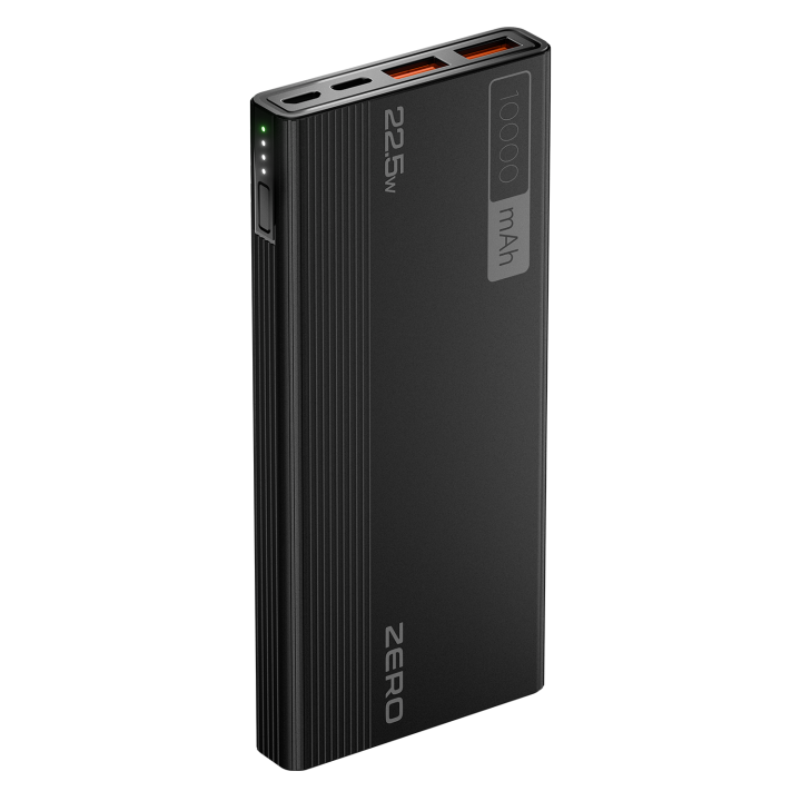 Zero%C2%AE%20Lumin%20L-100%20Power%20Bank%2010000mAh%2022.5W%20Fast%20Charging%20PowerBank%20%7C%20QC%203.0%20Powerbank%20%7C%20USB-C%20Input/Output%20Powerbank%20%20%7C%20Built-in%20Cable%20Powerbank%20%7C%20Aluminum%20Body%20Powerbank%20%7C%20Portable%20Powerbank%20%20%7C%20Fast%20Charge%20Power%20Bank%20for%20Android%20&%20IOS%20-%20Image%208