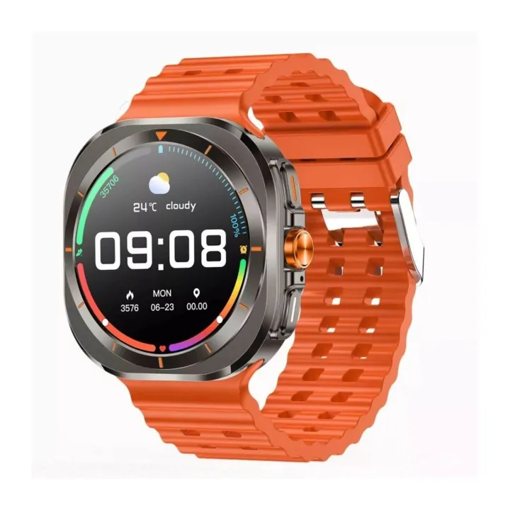 GT7%20Pro%20Smartwatch%202026%20Edition%20-%20Bluetooth%20Calling%20Watch%20with%20High%20Resolution%20HD%20Display%20&%20Full%20Metal%20Body%20-%20Professional%20Sports%20Activity%20Tracker,%20Heart%20Rate%20&%20SpO2%20Oxygen%20Sensor%20-%20Music%20Control%20&%20Voice%20Assistant%20Fashionable%20Fitness%20Smart%20Band%20-%20Image%204
