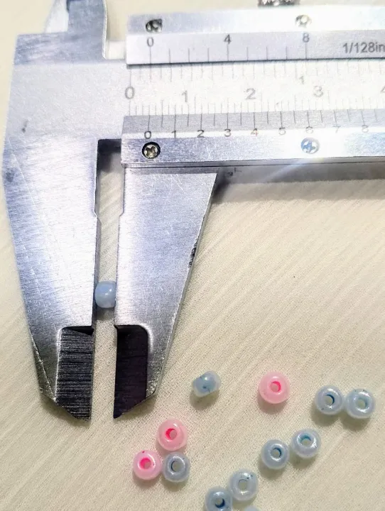 Beads%2020g%203x4mm,%202mm%20Pastel%20Color%20Seed%20Beads%20for%20Handmade%20Jewelry%20&%20Craft%20Projects%20-%20Image%203