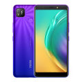 Tecno Pop 4 - 2GB Ram - 32GB Rom - 5000mAh Battery. 