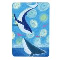 Tablet Case for Lenovo Tab M10 TB-X605F/TB-X505 10.1. 