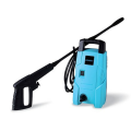 Imported German Quality Wifu WFPW 100 Jet Pressure Washer for Car 90 bar- 1305 PCI WIFU PRESSURE WASHER 90 BAR Pressure washer wifu brand Also for Cleaning AC Fridge. 