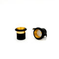 3W ArcMini COB Downlight. 