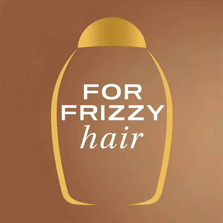 OGX%20Ever%20Straightening+%20Brazilian%20Keratin%20Smooth%20Shampoo%20&%20Conditioner%20-%20Image%204