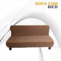 Costumize Sofa Com Bed Stylish All Colour Discount 14 august Sale. 