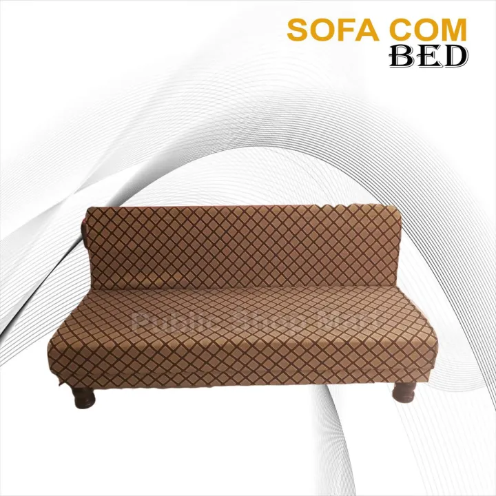 Costumize%20Sofa%20Com%20Bed%20Stylish%20All%20Colour%20Discount%2014%20august%20Sale%20-%20Image%206