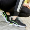Black Sports Shoes for Girls Fast Delivery across Pakistan All sizes available Shoes for boys and kids. 
