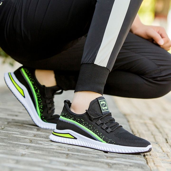 Black%20Sports%20Shoes%20for%20Girls%20Fast%20Delivery%20across%20Pakistan%20All%20sizes%20available%20Shoes%20for%20boys%20and%20kids%20-%20Image%204