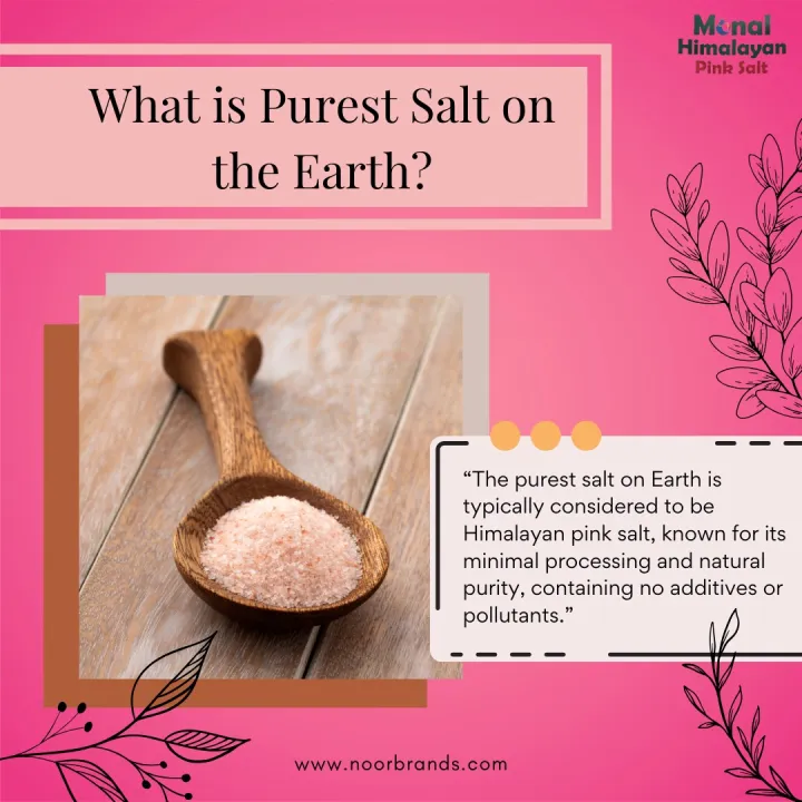 Monal%20Himalayan%20Pink%20Salt%20(Fine)%201kg%20-%20Image%204