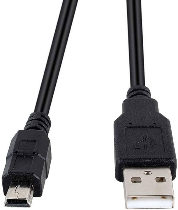 PS3%20Charging%20Cable%20for%20Controller%20-%20Black%20-%20Image%202
