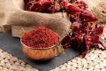 Cerez Pazari Aleppo Pepper Moderate Heat | 5.29 oz - 150 gr | Crushed Turkish Red Chili Pepper. 