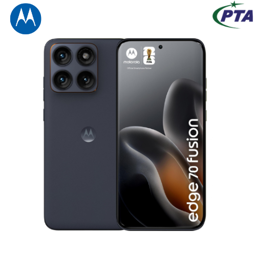 Motorola%20Edge%2070%20Fusion%20-%206.78%20Inches%20Display%20-%2012GB%20RAM%20256GB%20ROM%20-%2032MP%20Front%20Camera%20-%2050MP+13MP%20Rear%20Camera%20-%20USB%20Type-C%20-%20Snapdragon%207s%20Gen%203%20Processor%20-%20Dual%20SIM%20-%207000mAh%20Battery%20-%20Image%202
