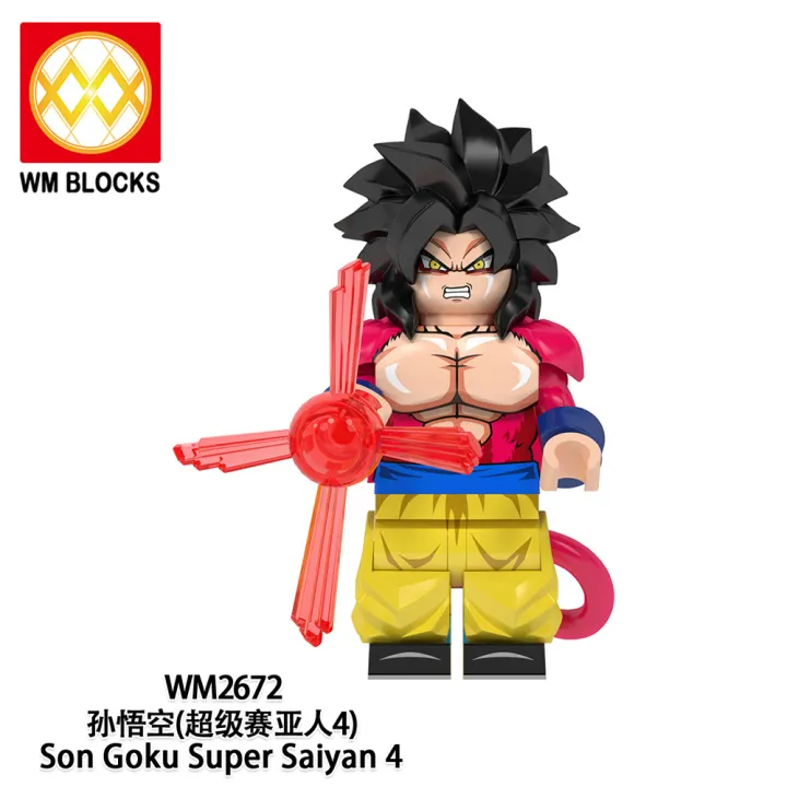 WM6177%20Dragon%20ball%20Anime%20Block%20Toys%20Figure%20Son%20Goku%20Vegeta%20Piccolo%20Burdock%20Building%20Block%20Mini%20Toy%20-%20Image%208