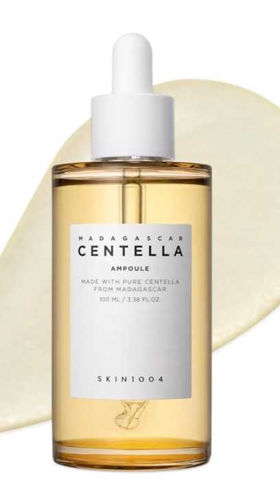 Pure%20Centella%20Cleansing%20Oil%20%E2%80%93%20200ml%20%7C%20Deep%20Clean,%20Acne%20Care%20&%20Pore%20Minimizer%20-%20Image%202