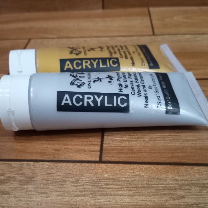 Acrylic%20Color%20Paints%2075%20ml%20Tube%20Art%20#%20SS-AC%20Tube-G&S-002%20-%20Image%204