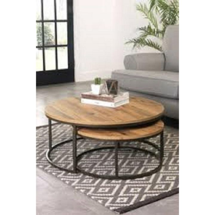 Centre Table