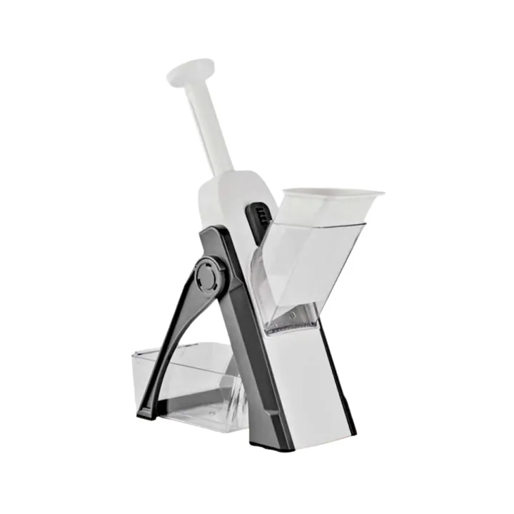 Mandoline%20Spring%20Slicer%20Vegetable%20and%20Fruits%20Cutter%20Meal%20Prep%20&%20More%20then%2040%20Thickness%20Adjuster%205%20in%201%20-%20Pump%20Brava%20Slicer%20and%20Dicer%20-%20Multifunctional%20High%20Quality%20ABS%20Vegetable%20&%20Fruit%20Slicer%20-%20Precision%20Slicing%20Made%20Effortless.%20-%20Image%203