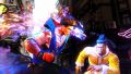 Street Fighter 6 - PS5 Playstation 5. 