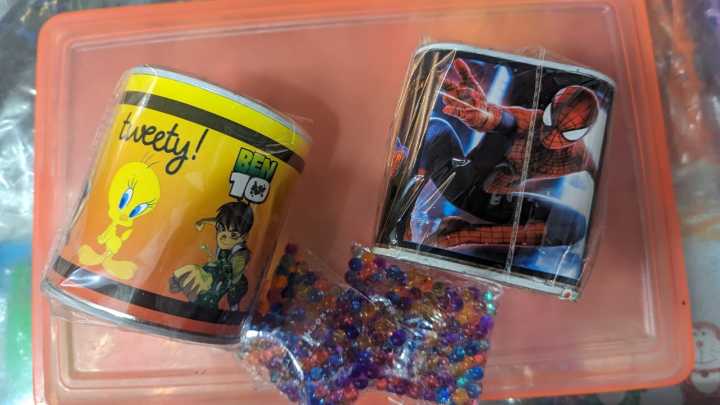 Large%20money%20box%20-%20Image%206