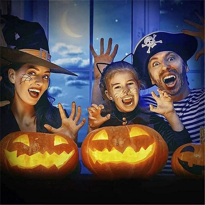 Gift%20Reusable%20Zombie%20Tooth%20Vampire%20Fake%20Teeth%20Halloween%20Masquerade%20Fangs%20Costume%20Prop%20-%20Image%206