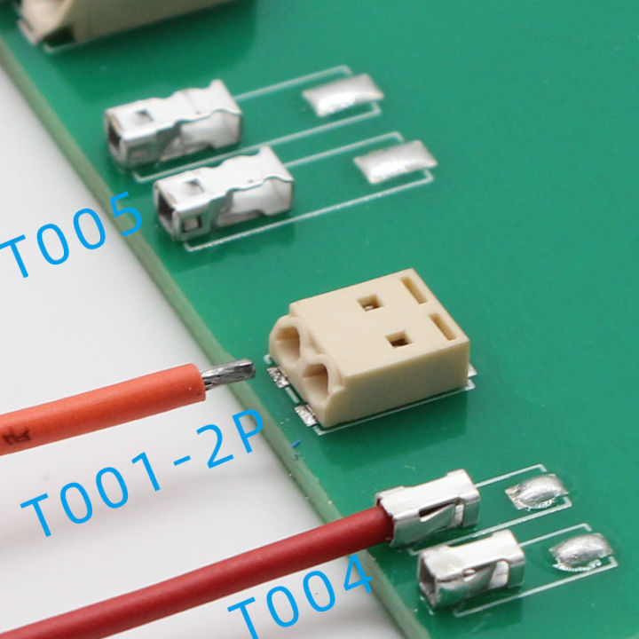 Spot%20Direct%20Supply%C2%B7Lamps2059Quick%20Wiring2BitLEDLight%20Bar%20Small%20Patch%20Direct%20Plug2PChip%20terminal%20-%20Image%203
