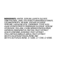 Lifebuoy Shampoo Naturally Long - 650ML. 