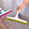 Kitchen Shelf Cleaner Wipers / Wiper for Shelf Cleaning Glass Wiper Cleaner. 
