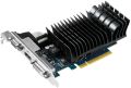 Nvidia GeForce GT610 2GB DDR3 Gaming GTA5, PUBG. 