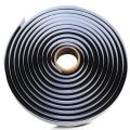 15FT Butyl Rubber Sealing Tape Is for RV Window, Panel Windshield. 