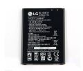 LG BL-45B1F Battery Replacement LG V10 , Stylus 2 With 3000mAh Capacity-Black BRAND NEW BATTERY. 